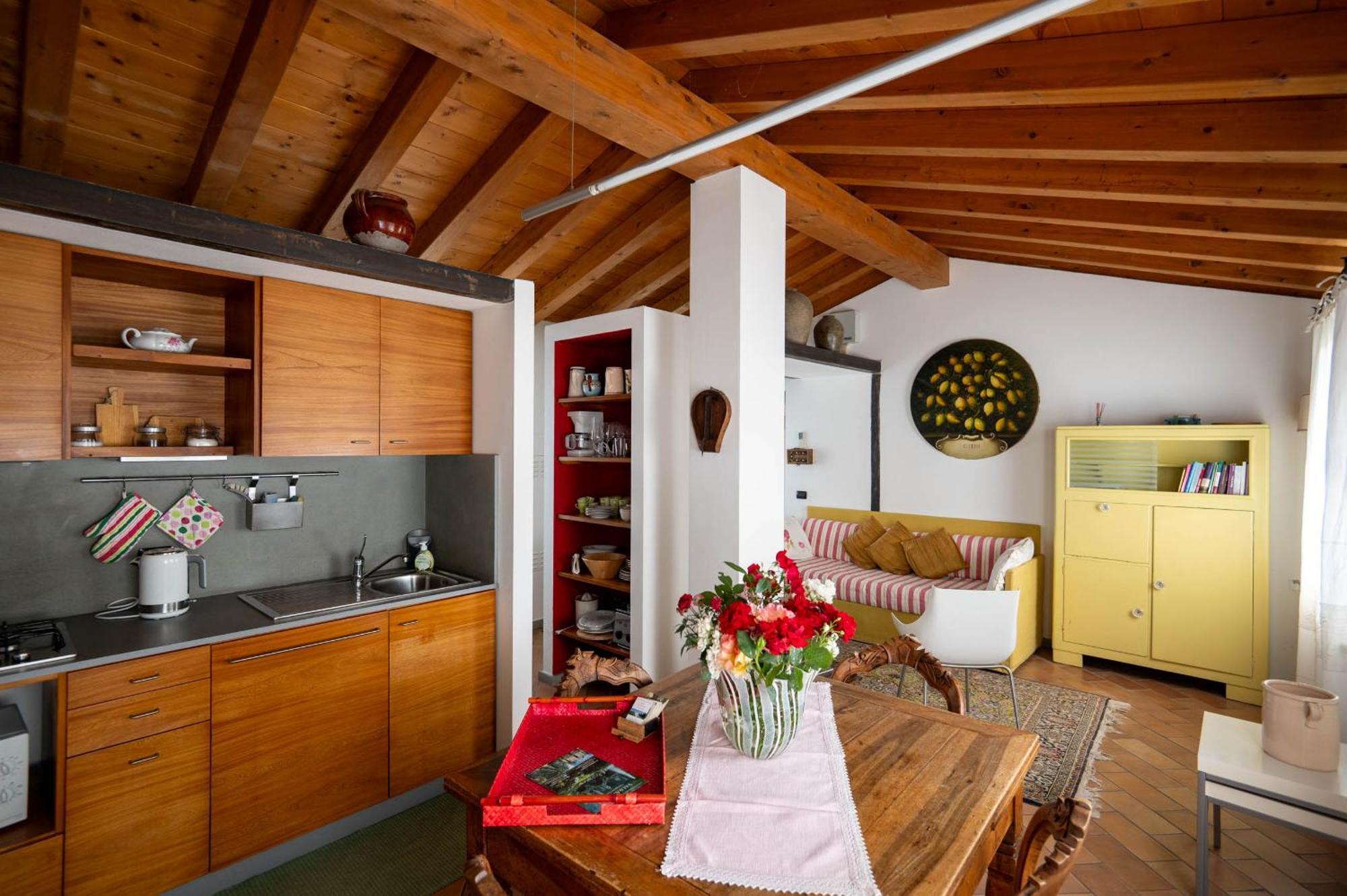 Agriturismo Terre Bianche Teolo Екстер'єр фото