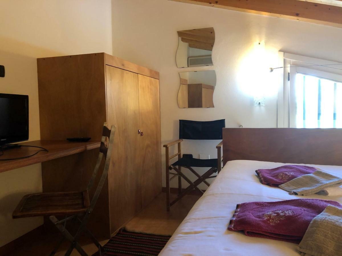 Agriturismo Terre Bianche Teolo Екстер'єр фото