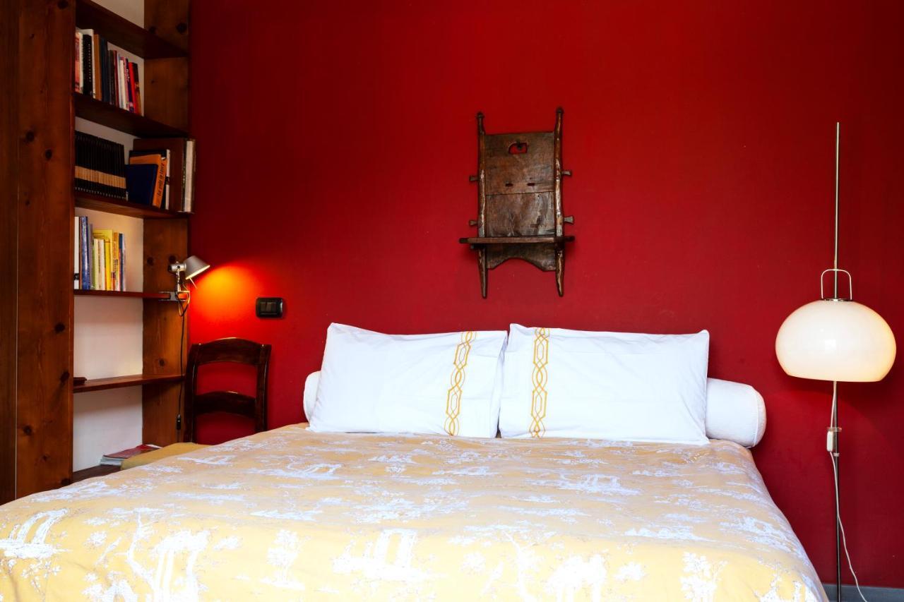 Agriturismo Terre Bianche Teolo Екстер'єр фото